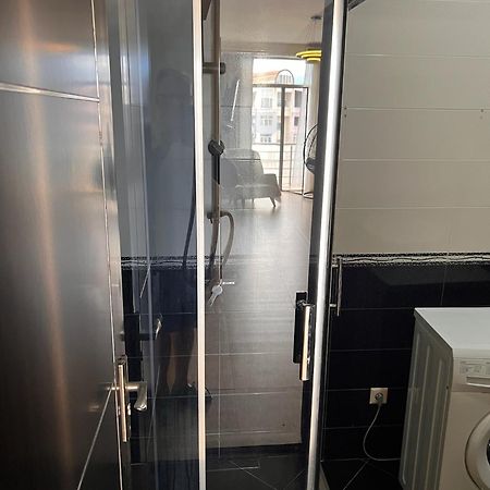 Batumi Center 3 Rooms City Side 외부 사진