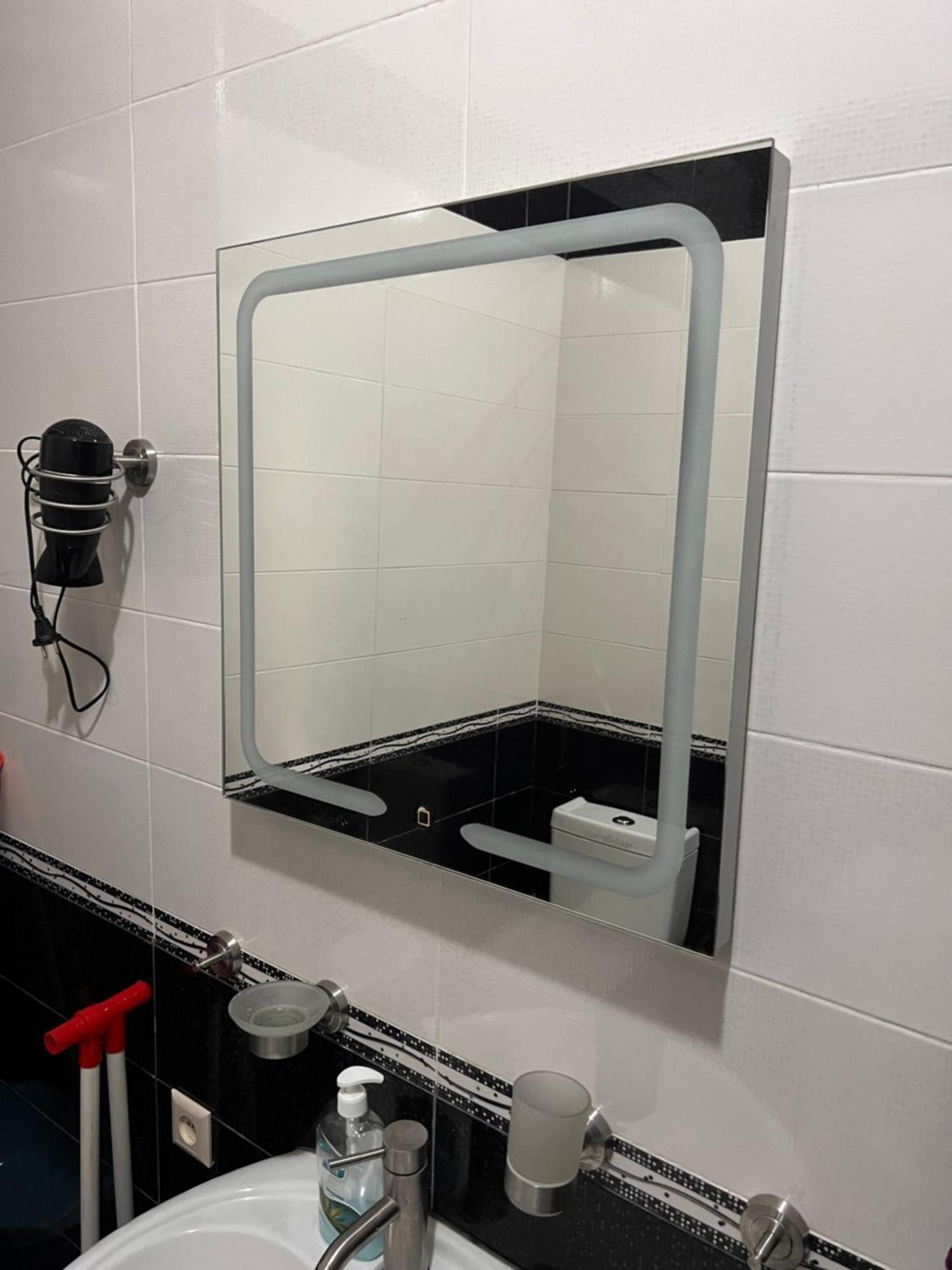 Batumi Center 3 Rooms City Side 외부 사진