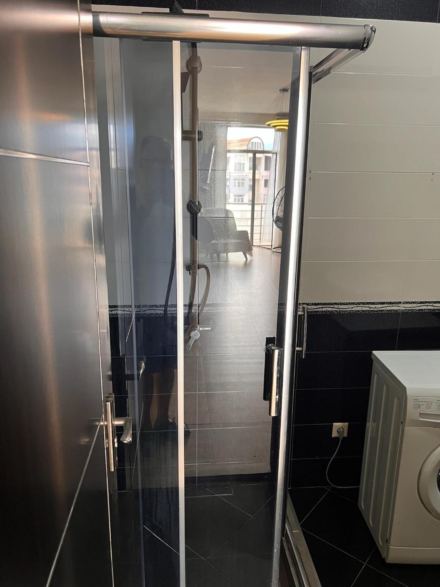 Batumi Center 3 Rooms City Side 외부 사진